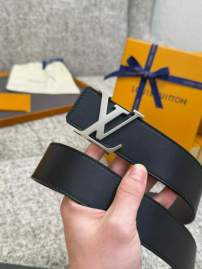 Picture of Louis Vuitton Belts _SKUfw221566073fw